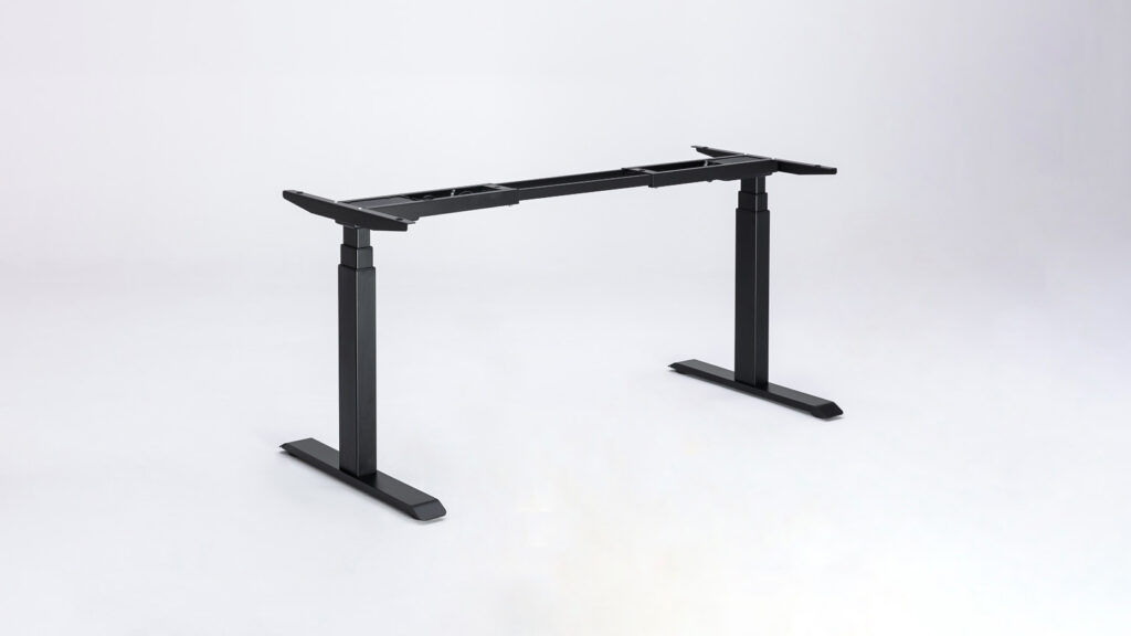 Standing Desk Frame Australia Best Standing Desk Frames
