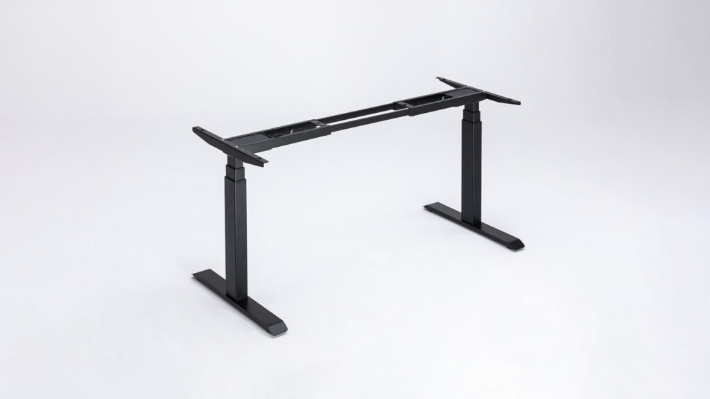 Standing Desk Frame Australia Best Standing Desk Frames
