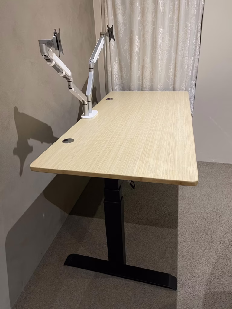 Image #1 from Serena B