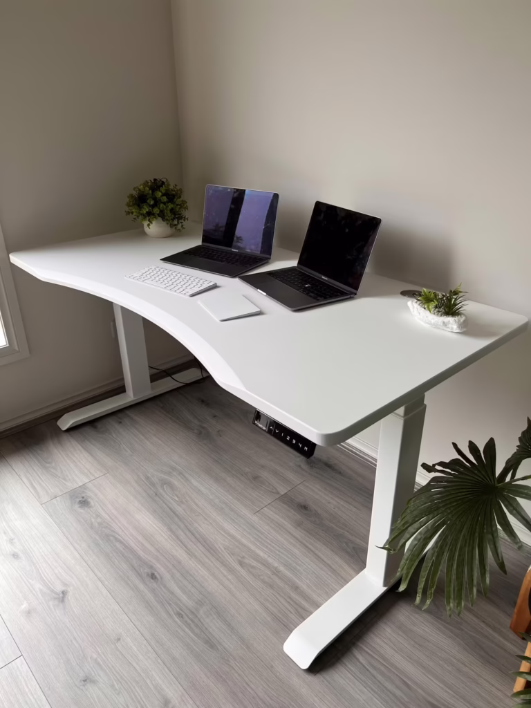 Image #2 from Channen Dare