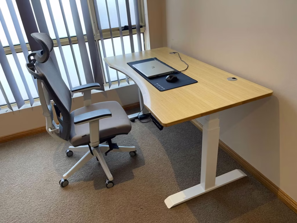 Image #1 from Lucas Gibbons