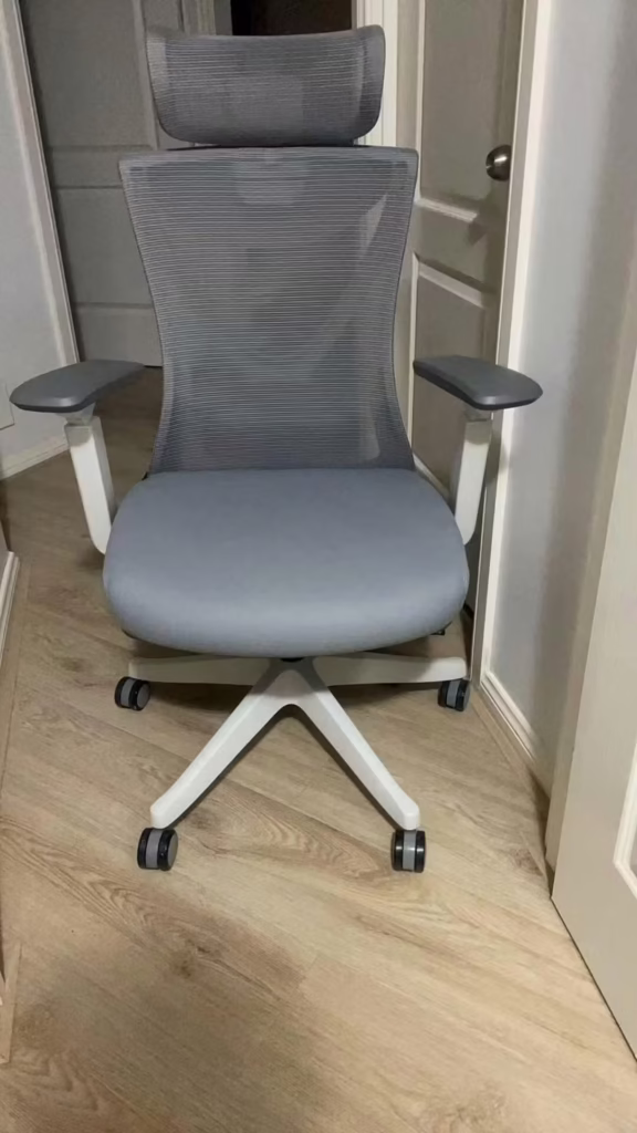 Image #1 from Jian Huang