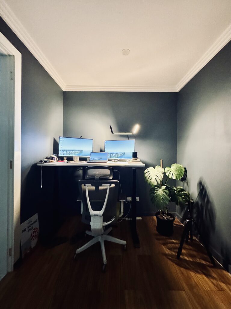 Image #1 from Rey J.